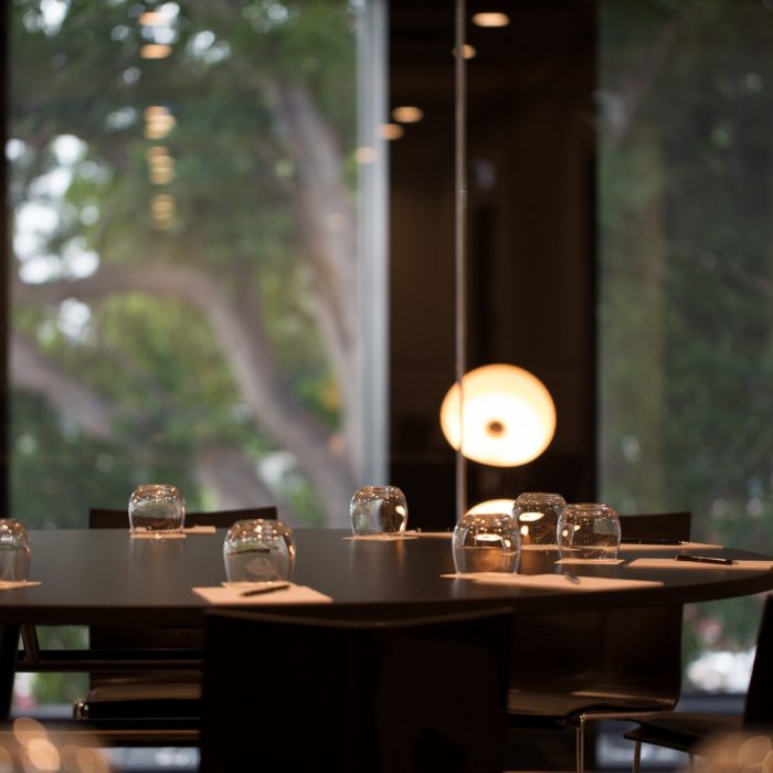 meeting-and-function-rooms