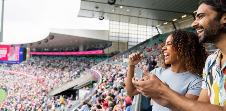 mens-t20i-series-australia-v-england