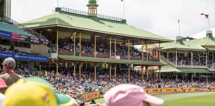 australia-v-new-zealand-test-series-2027