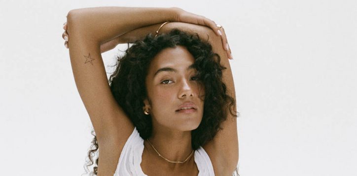 olivia-dean-2026-tour