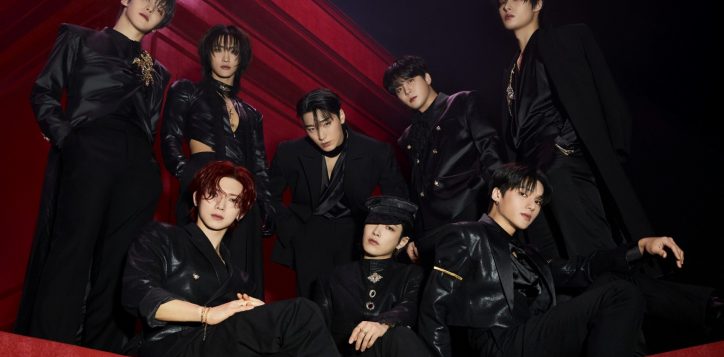 ateez-kq-ent2000x1270-2