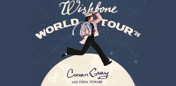 conan-gray-wishbone-tour-2026