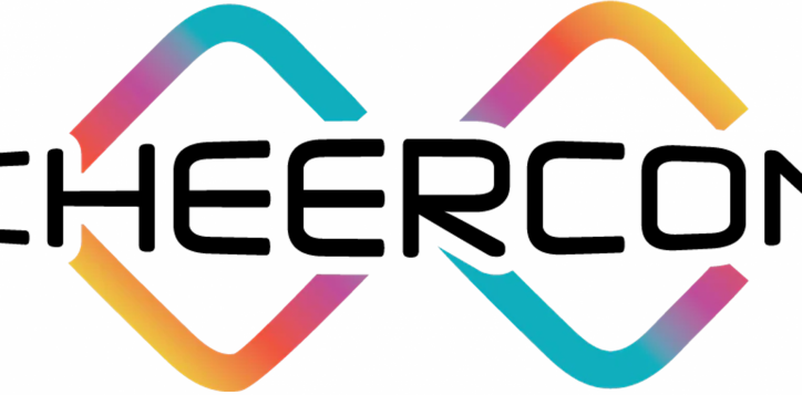 cheercon-national-championships-2026