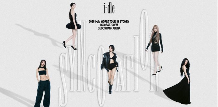 i-dle-world-tour-syncopation-2026