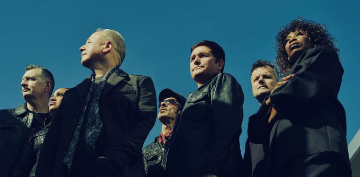 simpleminds2-2